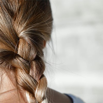 Análisis capilar, ¡conoce tu pelo!