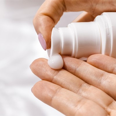 ¿Cómo mantener tus manos hidratas?