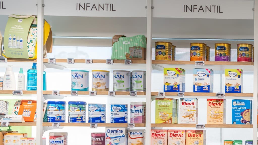 Tienda