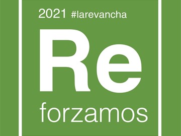 LA SEMANA DE LA FARMACIA