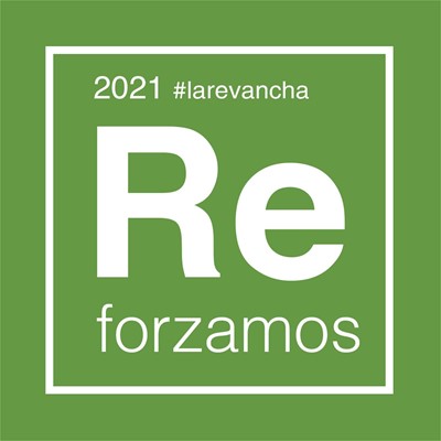 LA SEMANA DE LA FARMACIA