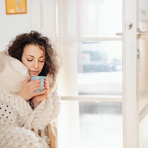 Recomendaciones y consejos para combatir una gripe o resfriado